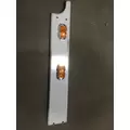 Previous Part Detail 1